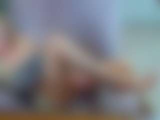 gigisquirter's Live Sex Cam Show