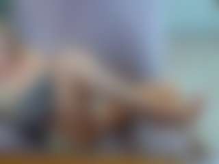 gigisquirter's Live Sex Cam Show