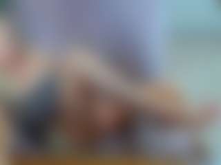 gigisquirter's Live Sex Cam Show