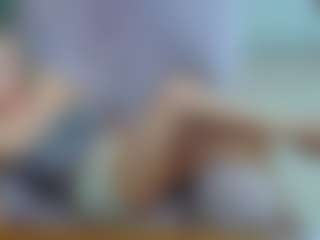 gigisquirter's Live Sex Cam Show