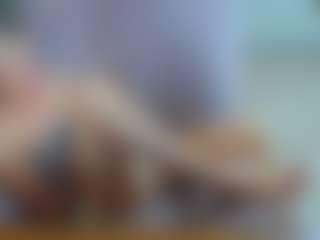 gigisquirter's Live Sex Cam Show