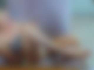 gigisquirter's Live Sex Cam Show
