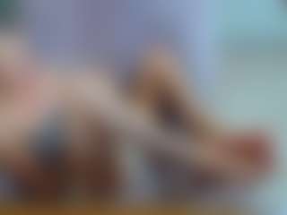 gigisquirter's Live Sex Cam Show