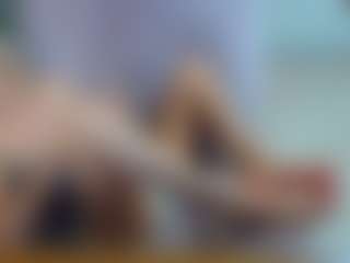 gigisquirter's Live Sex Cam Show