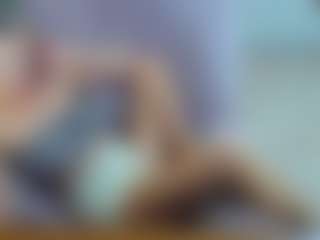 gigisquirter's Live Sex Cam Show
