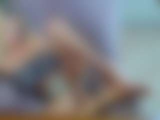 gigisquirter's Live Sex Cam Show