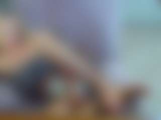 gigisquirter's Live Sex Cam Show