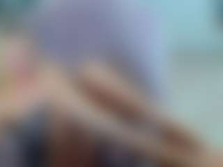 gigisquirter's Live Sex Cam Show