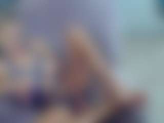 gigisquirter's Live Sex Cam Show