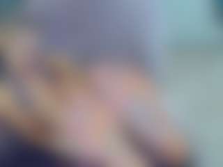 gigisquirter's Live Sex Cam Show