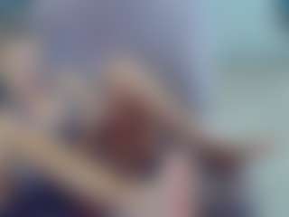 gigisquirter's Live Sex Cam Show