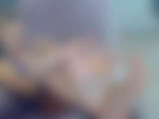 gigisquirter's Live Sex Cam Show