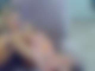 gigisquirter's Live Sex Cam Show