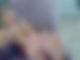 gigisquirter's Live Sex Cam Show