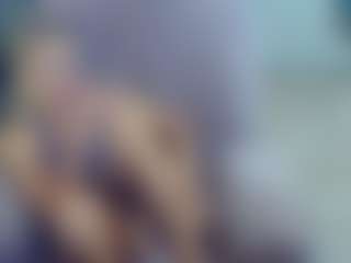 gigisquirter's Live Sex Cam Show