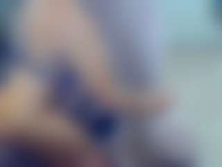 gigisquirter's Live Sex Cam Show