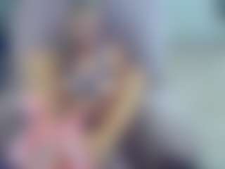 Live cam show with gigisquirter - HD on Fling VIP Chat