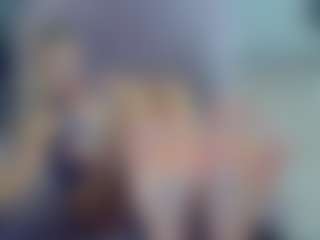 gigisquirter's Live Sex Cam Show