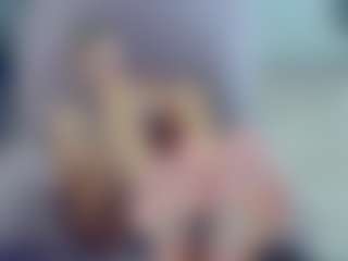 gigisquirter's Live Sex Cam Show