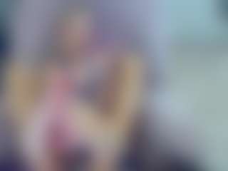 gigisquirter's Live Sex Cam Show