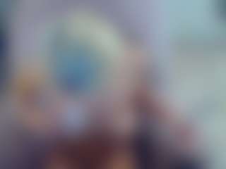 gigisquirter's Live Sex Cam Show