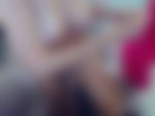 gigisquirter's Live Sex Cam Show