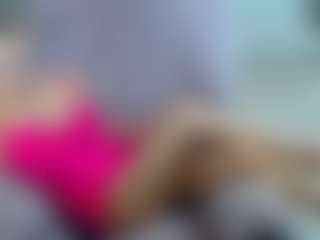 gigisquirter's Live Sex Cam Show