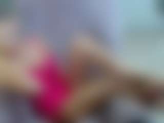 gigisquirter's Live Sex Cam Show
