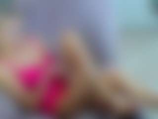 gigisquirter's Live Sex Cam Show