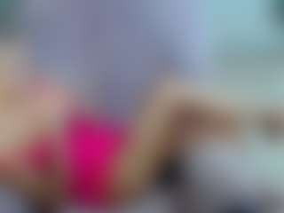 gigisquirter's Live Sex Cam Show
