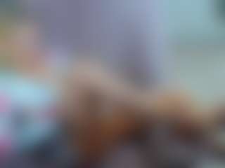 gigisquirter's Live Sex Cam Show