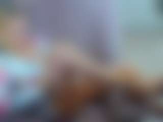 gigisquirter's Live Sex Cam Show