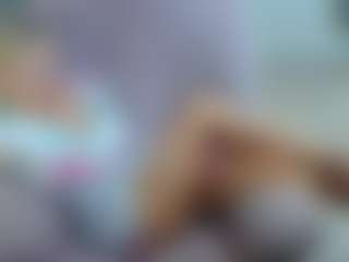gigisquirter's Live Sex Cam Show