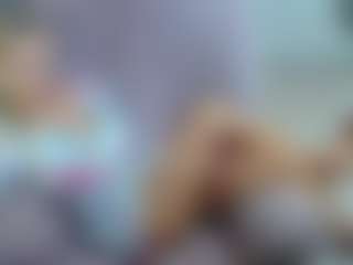 gigisquirter's Live Sex Cam Show