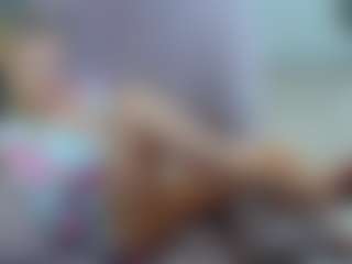 gigisquirter's Live Sex Cam Show