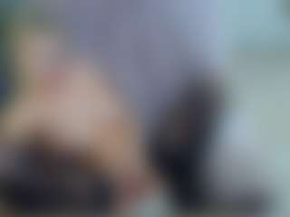 gigisquirter's Live Sex Cam Show