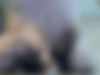 gigisquirter's Live Sex Cam Show