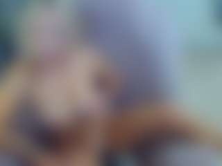 gigisquirter's Live Sex Cam Show