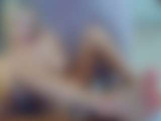gigisquirter's Live Sex Cam Show
