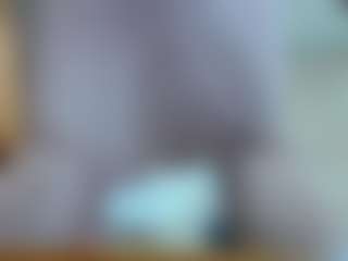 gigisquirter's Live Sex Cam Show