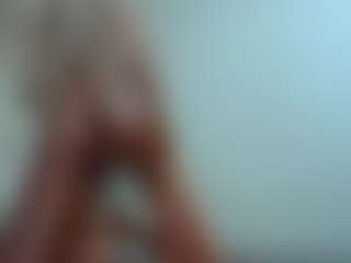 gigisquirter's Live Sex Cam Show