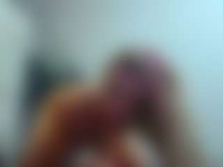 gigisquirter's Live Sex Cam Show