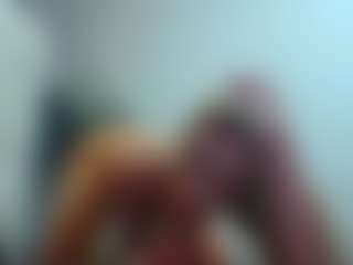 gigisquirter's Live Sex Cam Show