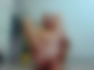gigisquirter's Live Sex Cam Show