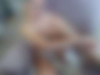 gigisquirter's Live Sex Cam Show