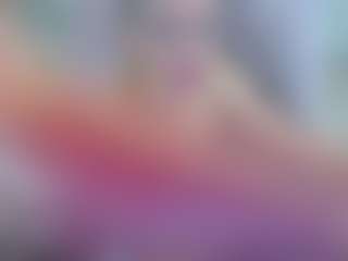 gigisquirter's Live Sex Cam Show