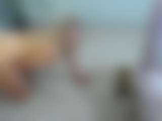 gigisquirter's Live Sex Cam Show