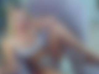 Live cam show with gigisquirter - Normal on Nude Chat * 1 On 1 Webcam Sex * Live Cam Show
