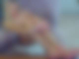 gigisquirter's Live Sex Cam Show