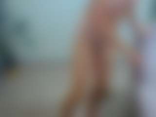gigisquirter's Live Sex Cam Show